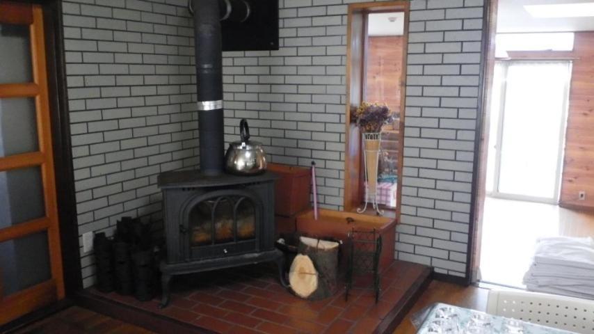 Resort Inn Sakanoshita Fujikawaguchiko Buitenkant foto